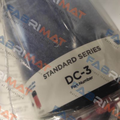 Des-Case-DC-3 price