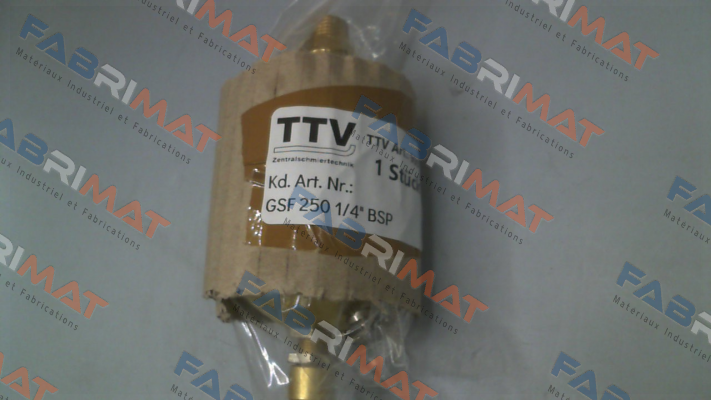 Adams Lube-GSF 250 price