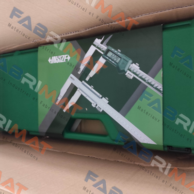 INSIZE-1136-601 price