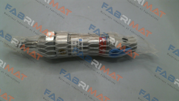 Univer-M1600250010M price