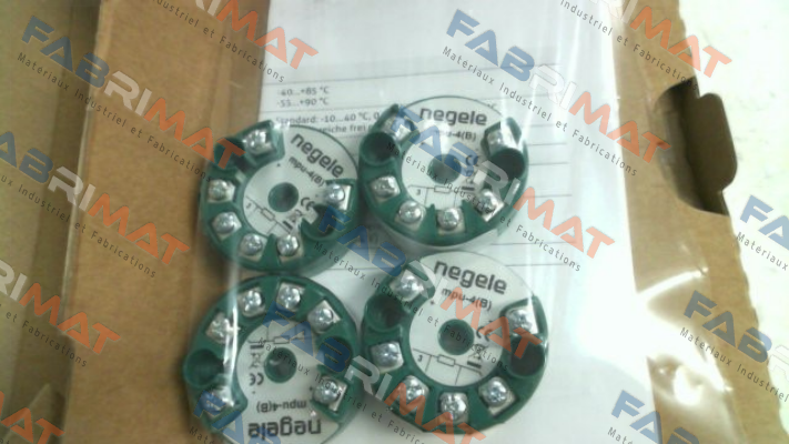 Anderson-Negele-MPU-4, 0...+200°C // 2414.6884 price