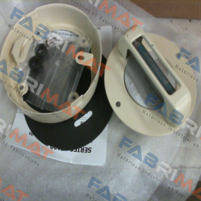 Kidde Fenwal-27021-1-275 price