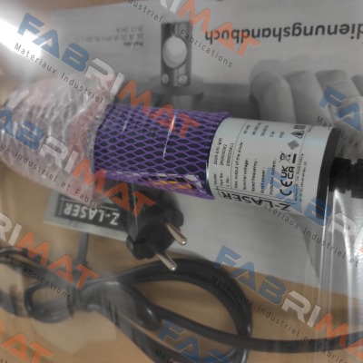 Z-LASER-ZR0000092 / Z40R-635-lg90 price
