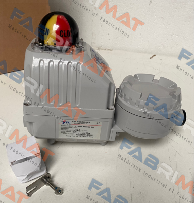 Ytc-YT-1000RSN132S15 price