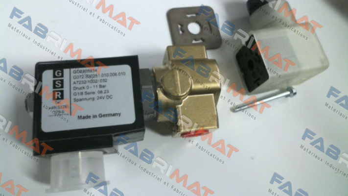 GSR-G072.000251.010.006.010 price