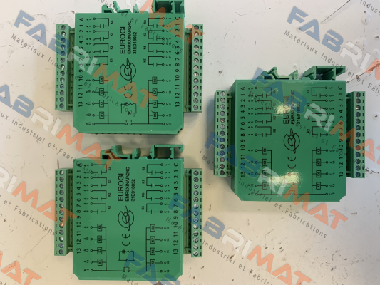 Eurogi-31E018052 price