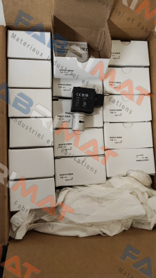 Sirai-S105 07-Z530A price