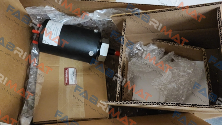 Bellofram-902-022-000 price