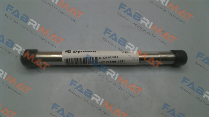 Dynisco-BP420-1/2-5M-6 price