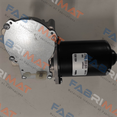 Nidec-403.933 price