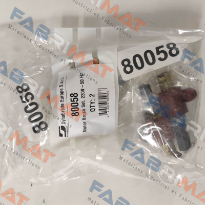 Dynabrade-80058 price