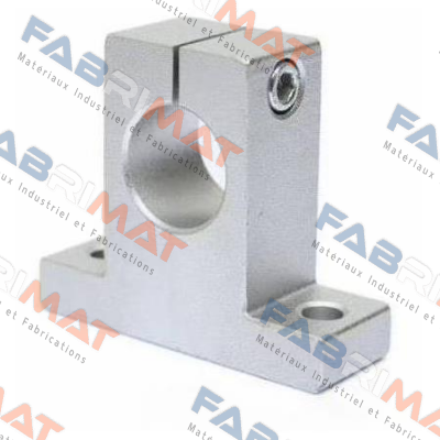 Gewiss-SK 25 price