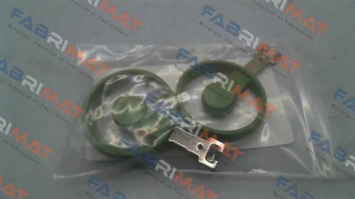 Sirai-3037301R price