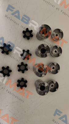 Omt-ND48CC22 price