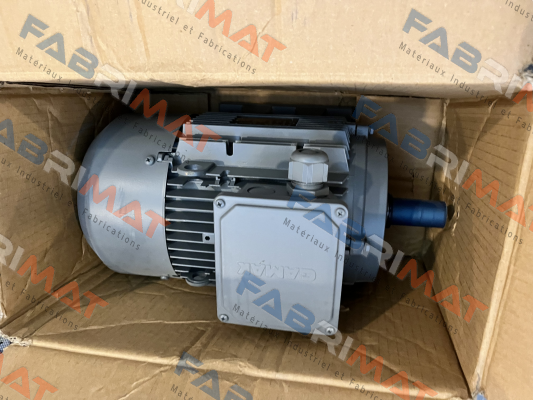 Gamak-AGM3EL 100 L 6a price