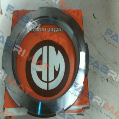 Whittet-Higgins-PN-16 price