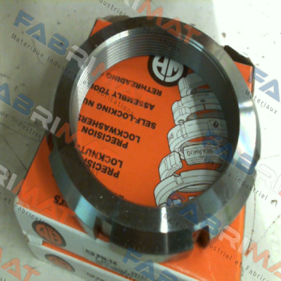 Whittet-Higgins-PN-14 price