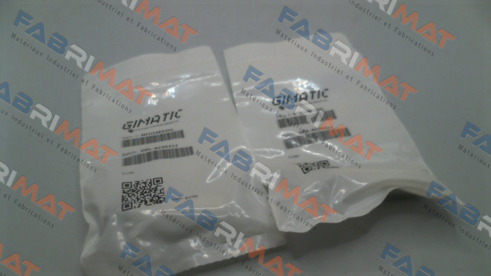Gimatic-MFU16E02HL price