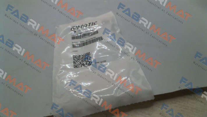 Gimatic-MFU14E02HL price