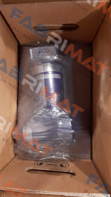 Wittenstein-SK+ 060S - MF2 - 20 - 1B1-1S price