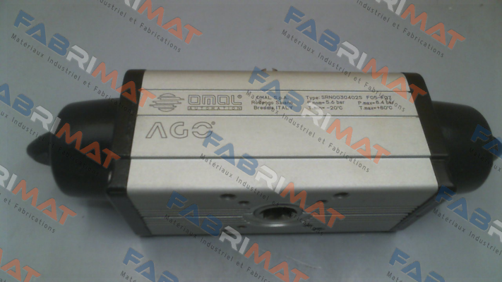 Omal-SRN 30, F05-F07 (SRN0030402S) price