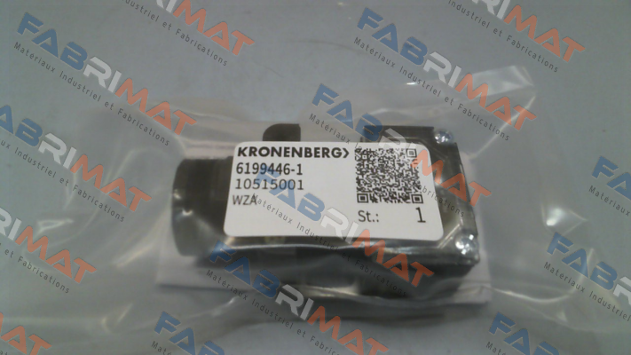 Kronenberg-P/N: 10515001 Type: WZA price