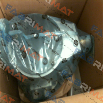 Samchully-SD-15452CU price