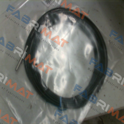 Carel-NTC060WH01 price