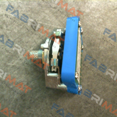 U-chain-DP 43-S price