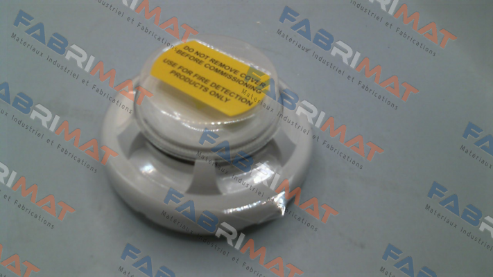 Calectro-EVC-PY-DA-I-HS price