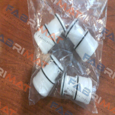 Mag-33 002 100 - SV-1/2 price