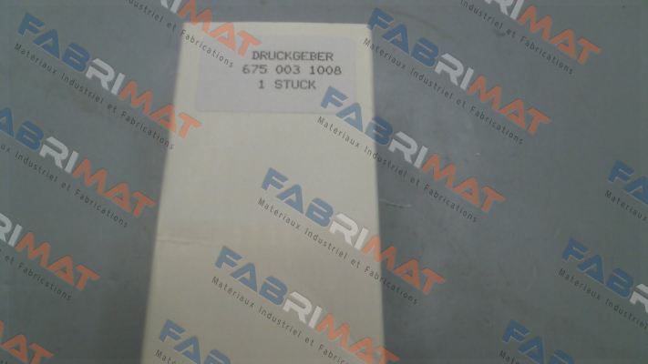 Motometer-6750031008 price