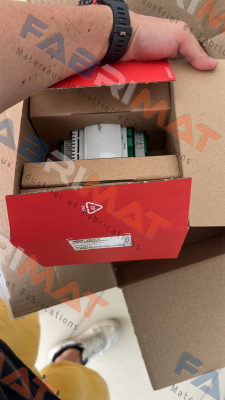 Carel-CPY000D200 price