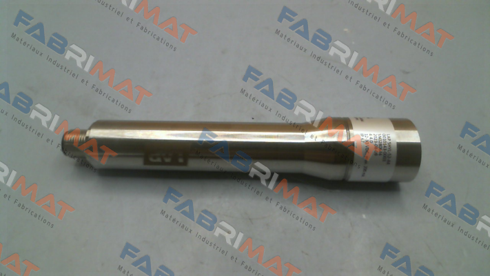 Lap Laser-5HYL-52-A4 price