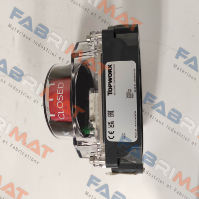 Elomatic-12249 price
