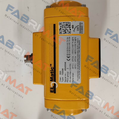 Elomatic-13179 price