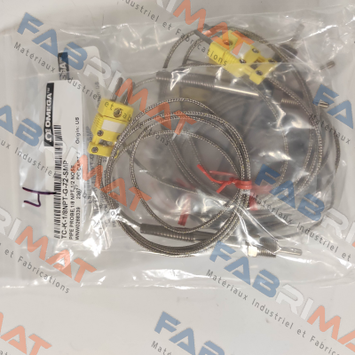 Omega-TC-K-1/8NPT-G-72-SMP price