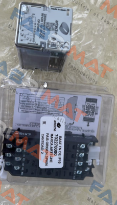 Arteche-RF-4XR Vdc price