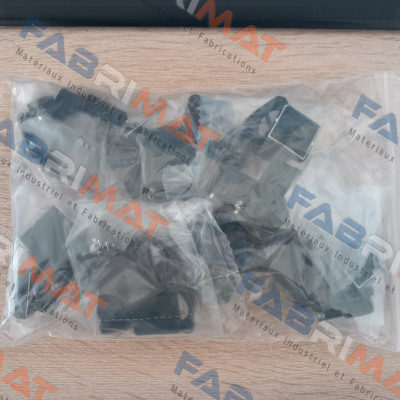 STASTO-PS125-18-C + C001 price
