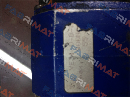 Groschopp-S61-0701-30  price