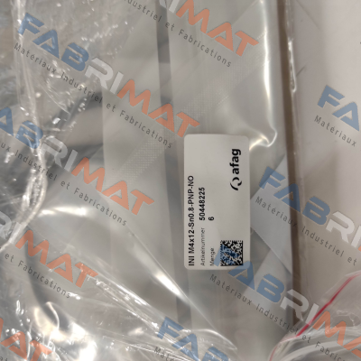 Afag-50448225 price