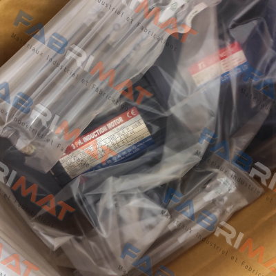 TUNG LEE-PF28-0200-100S3 price