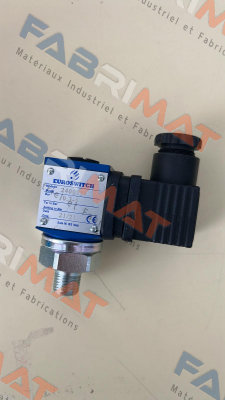 Euroswitch-2400221VIT РНММ - G1/4 price
