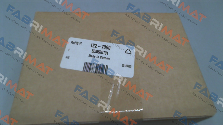 XP Power-ECM60UT31 price