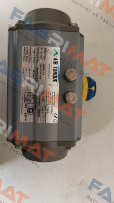 Air Torque-F05+F07-N-17DS / AT201U D B price