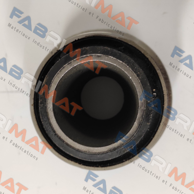 Paulstra-53193245 price