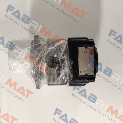 Bucher-P/N: 100032340, Type: QXEM32-012N price