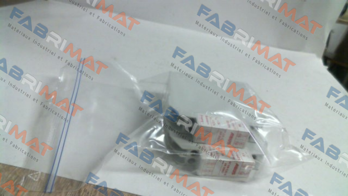 Abus-GTSWK20-B (20841 /K) price