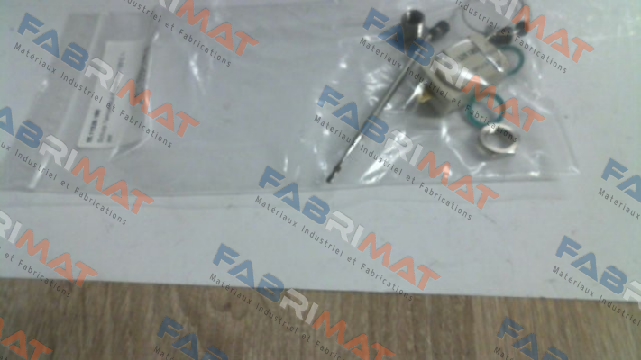 EGO-55.11529.180 price
