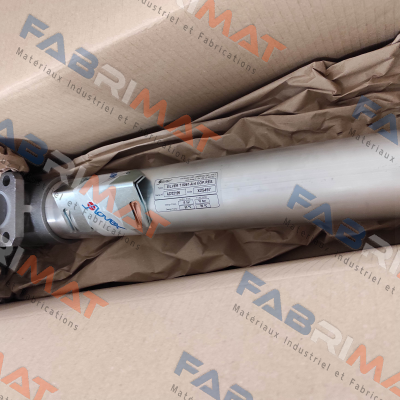 Flovex-002005 / T-8061-A-4 price